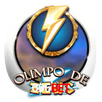 Exclusive Games 096bet