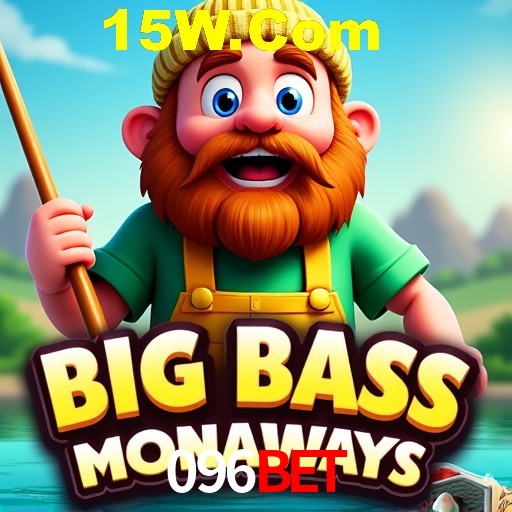 Crash Games Statistics 096bet