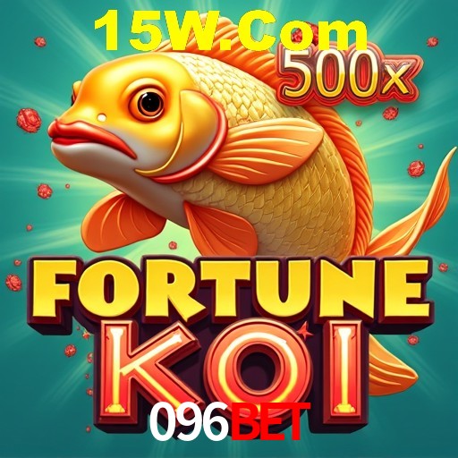 Secure Login 096bet