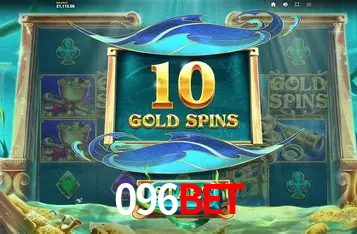 Exclusive Offers 096bet