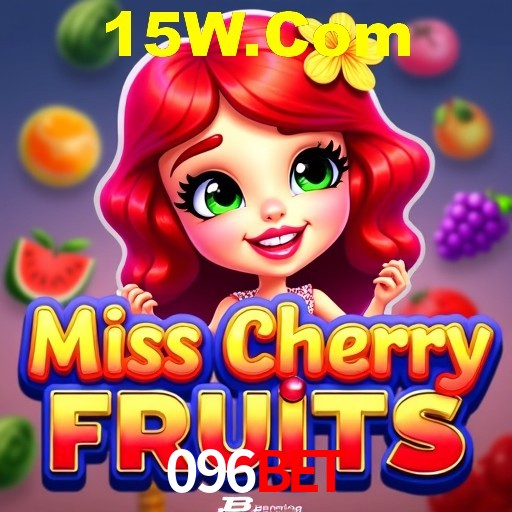 Welcome Bonus 096bet